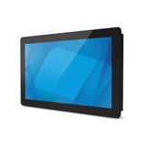 Elo 1594L Elo E131375 15.6 Inch Open Frame Full HD, HDMI, VGA & Display Port, PCAP Touch - Cubetouch