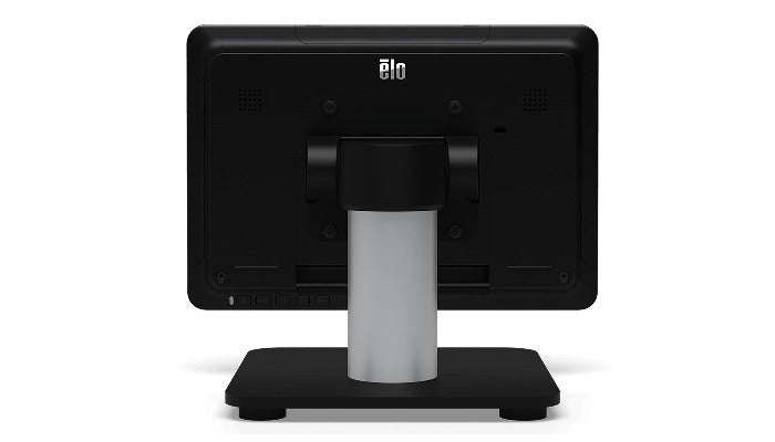 Elo Touch E324341  Discontinued Industrial Touchscreen Monitor | NOS Limited Stock