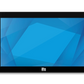 CUBETOUCH Elo E318746 Elo 1502L 15.6-inch LED Touch Monitor, HD, Projected Capacitive, USB, Elo ET502L - Cubetouch