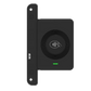 CUBETOUCH Elo E673037 Elo Edge Connect RFID Reader - Cubetouch