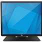 Elo E658586 1903LM 19-inch LCD DICOM 14 Medical Grade Touch Monitor, PCAP, with Stand - Cubetouch