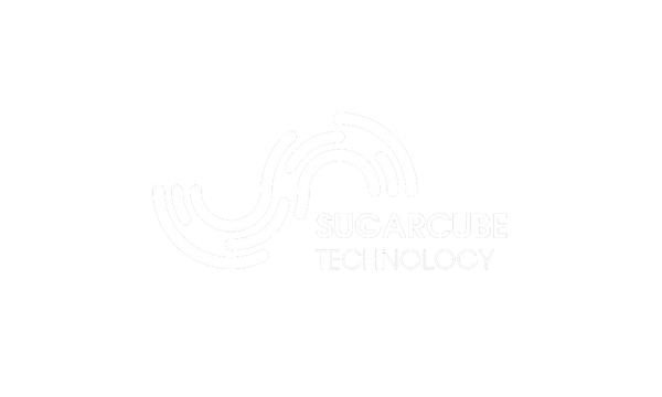 Sugarcube