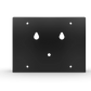 CUBETOUCH Elo Pay M100 Tablet Elo E193052 Mobile VESA Mount - Cubetouch