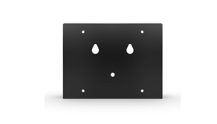 CUBETOUCH Elo Pay M100 Tablet Elo E193052 Mobile VESA Mount - Cubetouch