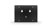 CUBETOUCH Elo Pay M100 Tablet Elo E193052 Mobile VESA Mount - Cubetouch