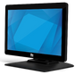 CUBETOUCH Elo E318746 Elo 1502L 15.6-inch LED Touch Monitor, HD, Projected Capacitive, USB, Elo ET502L - Cubetouch