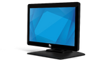 CUBETOUCH Elo E318746 Elo 1502L 15.6-inch LED Touch Monitor, HD, Projected Capacitive, USB, Elo ET502L - Cubetouch