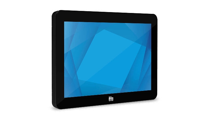 Elo Touch E324341  Discontinued Industrial Touchscreen Monitor | NOS Limited Stock