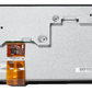 CUBETOUCH ELO E420575 15.6-inch TouchPro® Display Module - Cubetouch
