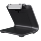 CUBETOUCH Elo Z10 POS Stand Gen 2 Elo E767159 - Cubetouch