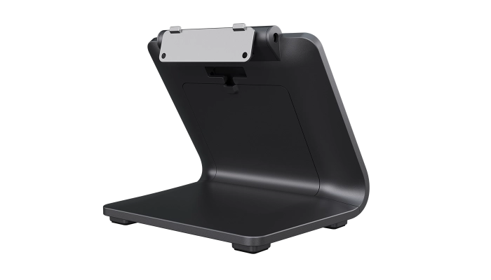 CUBETOUCH Elo Z10 POS Stand Gen 2 Elo E767159 - Cubetouch