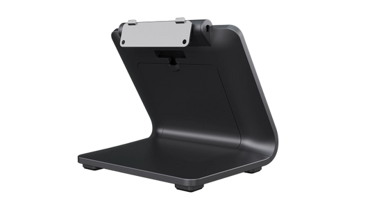 CUBETOUCH Elo Z10 POS Stand Gen 2 Elo E767159 - Cubetouch
