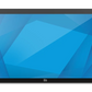 Elo E351997 2702L 27-inch LCD Desktop, Full HD, Projected Capacitive 10-touch, USB, Clear - Cubetouch