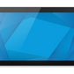 CUBETOUCH Elo E331214 2094L 19.5-inch wide FHD HDMI, VGA, DP, PCAP USB, Clear Elo ET2094L - Cubetouch