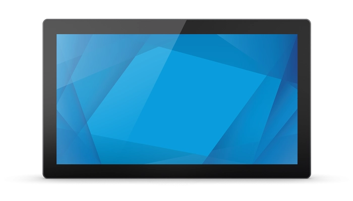 CUBETOUCH Elo E331214 2094L 19.5-inch wide FHD HDMI, VGA, DP, PCAP USB, Clear Elo ET2094L - Cubetouch