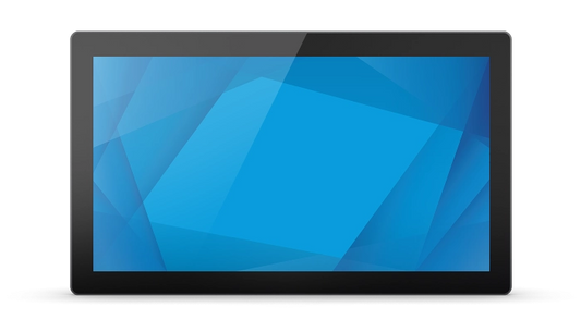 CUBETOUCH Elo E331214 2094L 19.5-inch wide FHD HDMI, VGA, DP, PCAP USB, Clear Elo ET2094L - Cubetouch