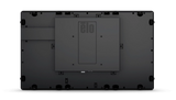 CUBETOUCH Elo E331214 2094L 19.5-inch wide FHD HDMI, VGA, DP, PCAP USB, Clear Elo ET2094L - Cubetouch