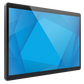 CUBETOUCH Elo 1304LS Elo E968117 13.3-inch LCD Desktop, Full HD 1920 x 1080, PCAP 10-touch, USB Controller - Cubetouch