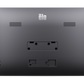 CUBETOUCH Elo 1304LS Elo E968117 13.3-inch LCD Desktop, Full HD 1920 x 1080, PCAP 10-touch, USB Controller - Cubetouch