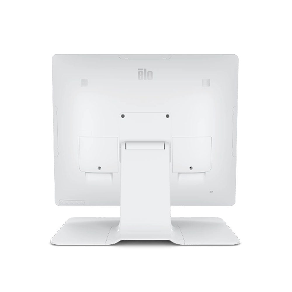 Elo E658586 1903LM 19-inch LCD DICOM 14 Medical Grade Touch Monitor, PCAP, with Stand - Cubetouch