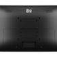 CUBETOUCH Elo 1504L Elo E969493 15.6-inch LCD Desktop, Full HD 1920 x 1080, PCAP 10-touch, Anti-Glare - Cubetouch