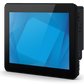 CUBETOUCH Elo E321195 1093L 10.1-inch HDMI, VGA, DP, PCAP USB, Clear Elo ET1093L - Cubetouch