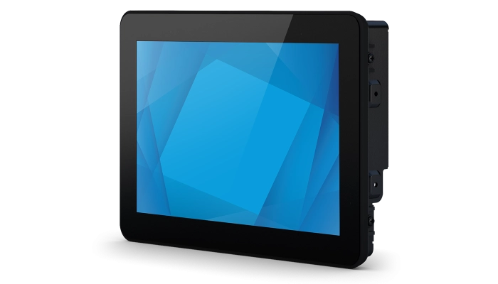 CUBETOUCH Elo E321195 1093L 10.1-inch HDMI, VGA, DP, PCAP USB, Clear Elo ET1093L - Cubetouch
