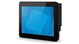 CUBETOUCH Elo E321195 1093L 10.1-inch HDMI, VGA, DP, PCAP USB, Clear Elo ET1093L - Cubetouch
