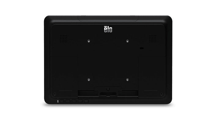 Elo Touch E324341  Discontinued Industrial Touchscreen Monitor | NOS Limited Stock