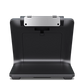 CUBETOUCH Elo Z10 POS Stand Gen 2 Elo E767159 - Cubetouch