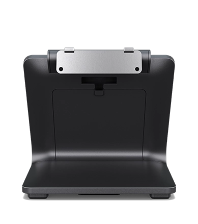 CUBETOUCH Elo Z10 POS Stand Gen 2 Elo E767159 - Cubetouch