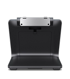 CUBETOUCH Elo Z10 POS Stand Gen 2 Elo E767159 - Cubetouch
