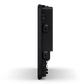 CUBETOUCH Elo E321195 1093L 10.1-inch HDMI, VGA, DP, PCAP USB, Clear Elo ET1093L - Cubetouch