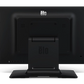 CUBETOUCH Elo E318746 Elo 1502L 15.6-inch LED Touch Monitor, HD, Projected Capacitive, USB, Elo ET502L - Cubetouch
