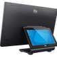 CUBETOUCH Elo Z10 POS Stand Gen 2 Elo E767159 - Cubetouch
