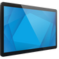 CUBETOUCH Elo 1504L Elo E969493 15.6-inch LCD Desktop, Full HD 1920 x 1080, PCAP 10-touch, Anti-Glare - Cubetouch