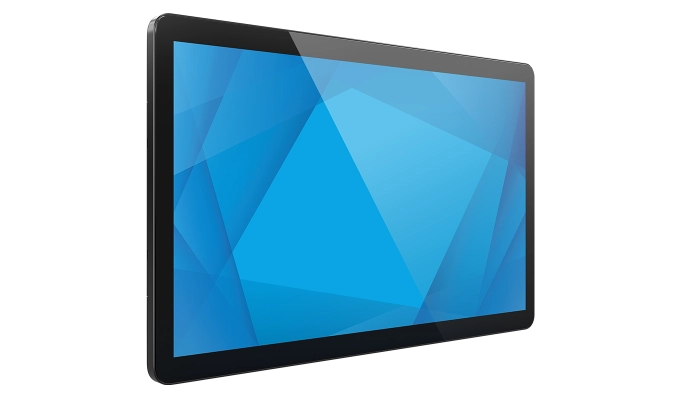 CUBETOUCH Elo 1504L Elo E969493 15.6-inch LCD Desktop, Full HD 1920 x 1080, PCAP 10-touch, Anti-Glare - Cubetouch
