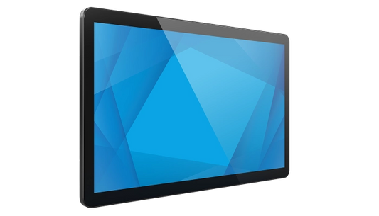 CUBETOUCH Elo 1504L Elo E969493 15.6-inch LCD Desktop, Full HD 1920 x 1080, PCAP 10-touch, Anti-Glare - Cubetouch