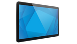 CUBETOUCH Elo 1504L Elo E969493 15.6-inch LCD Desktop, Full HD 1920 x 1080, PCAP 10-touch, Anti-Glare - Cubetouch