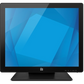 CUBETOUCH Elo 1717L 17 Inch Desktop Touchmonitor AccuTouch, USB RS232, Black ET1717L Elo E649473 - Cubetouch