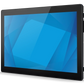 CUBETOUCH Elo E331214 2094L 19.5-inch wide FHD HDMI, VGA, DP, PCAP USB, Clear Elo ET2094L - Cubetouch