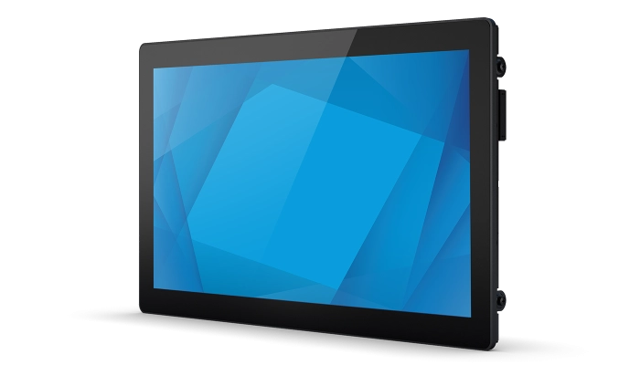 CUBETOUCH Elo E331214 2094L 19.5-inch wide FHD HDMI, VGA, DP, PCAP USB, Clear Elo ET2094L - Cubetouch