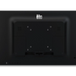 CUBETOUCH Elo E318746 Elo 1502L 15.6-inch LED Touch Monitor, HD, Projected Capacitive, USB, Elo ET502L - Cubetouch