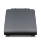 CUBETOUCH Elo Z10 POS Stand Gen 2 Elo E767159 - Cubetouch
