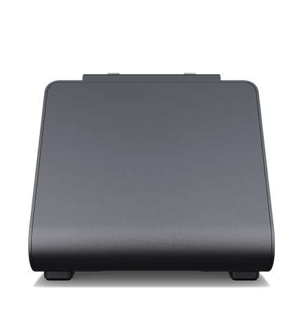 CUBETOUCH Elo Z10 POS Stand Gen 2 Elo E767159 - Cubetouch