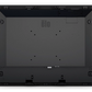CUBETOUCH Elo E326738 1590L 15-inch HDMI, VGA, DP, IntelliTouch, USB, RS232, Anti-Glare Elo ET1590L - Cubetouch