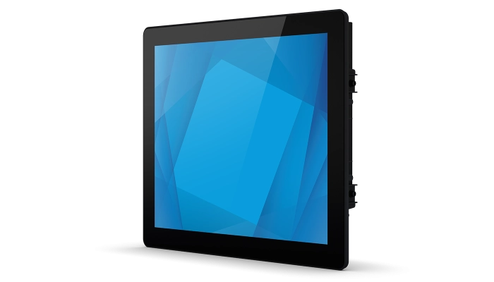 CUBETOUCH Elo E326942 1790L 17-inch HDMI, VGA, DP, IntelliTouch, USB, RS232, Anti-Glare Elo ET1790L - Cubetouch
