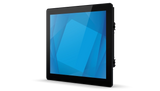 CUBETOUCH Elo E326942 1790L 17-inch HDMI, VGA, DP, IntelliTouch, USB, RS232, Anti-Glare Elo ET1790L - Cubetouch