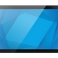 CUBETOUCH Elo E967935 Elo 1004LS 10.1-inch Wide LCD Monitor, HD 1280 x 800, Projected Capacitive 10-touch - Cubetouch