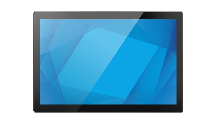CUBETOUCH Elo E967935 Elo 1004LS 10.1-inch Wide LCD Monitor, HD 1280 x 800, Projected Capacitive 10-touch - Cubetouch